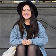 Doy clases particulares o grupales de música